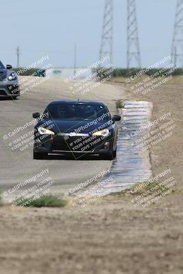 media/Jul-26-2025-Speed Ventures (Sat) [[fe569e6cf0]]/Black Group/Outside Grapevine/